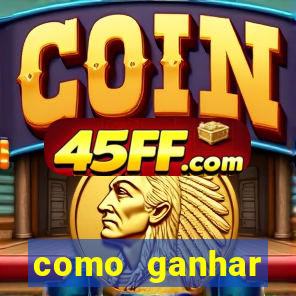 como ganhar dinheiro no jogo do ratinho